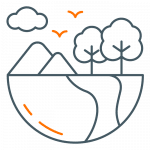 Environnement dynamique