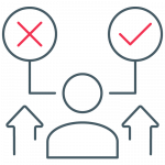 Enhanced Decision-Making