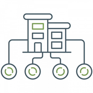 Bureau de gestion des projets d'entreprise (EPMO)