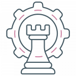 Fournir une orientation stratégique