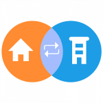 L'essor des modèles de travail hybrides