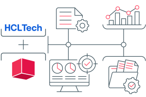 Entfesseln einer Reihe von Funktionen