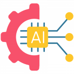 L'IA et l'automatisation prennent les devants
