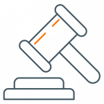 Règlements complexes
