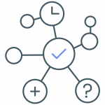 Comprehensive Solutions