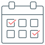 Planification efficace