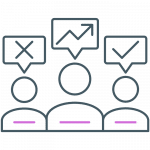 Marktdynamik und Verbraucherwünsche