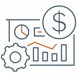 Visibilité financière en temps réel