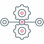Streamlined Operations
