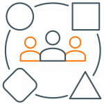 Équipes pluridisciplinaires