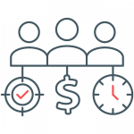 Planification des ressources et des capacités