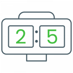 Modèles de notation