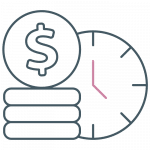 Fixer le calendrier et le budget du projet