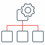 Gestion de projet simplifiée