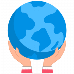 Le développement durable devient une priorité