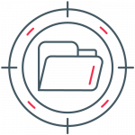Targeted Project Selection
