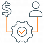 Gestion du budget et des ressources