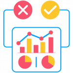 La prise de décision fondée sur les données devient un objectif central