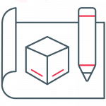 Efficiency in Prototyping