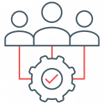 Allocation efficace des ressources