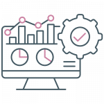 Contrôle de la qualité des projets