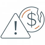 Prévention des dépassements de budget