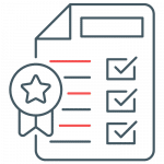 Conformité et contrôle de la qualité