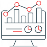 Un suivi de projet sans faille