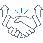 Amélioration de la collaboration