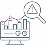 Évaluer et gérer les risques
