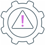 Projektumfang und Risikomanagement