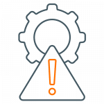 Atténuation des risques