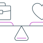 Équilibre entre vie professionnelle et vie privée