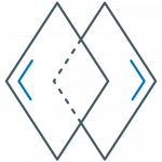 Responsabilité et transparence