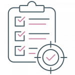 Définir les résultats du projet
