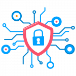 Amélioration de la cybersécurité dans la gestion des projets