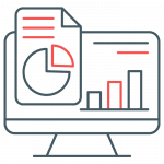 Des rapports simples