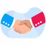 Les outils de collaboration occupent le devant de la scène