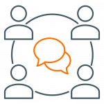 Communication et gestion des parties prenantes