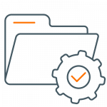 Gestion des documents