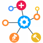 La gestion de projet s'étend au-delà de l'informatique