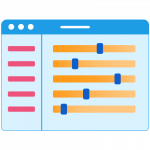 Personnalisation et évolutivité des outils