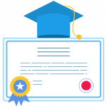 Les certifications et la formation continue gagnent en importance