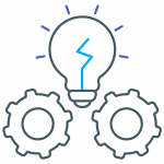 Conception et initiation : Mise en place simplifiée