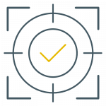 Definieren Sie klare Ziele