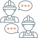 Une communication efficace