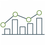 Amélioration du taux de réussite des projets