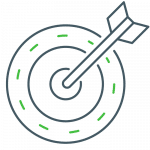 Se concentrer sur le « quoi » et non sur le « comment »