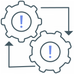 Integration Difficulties