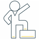 Führungsqualitäten